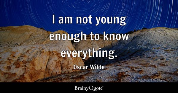 oscarwilde1.jpg
