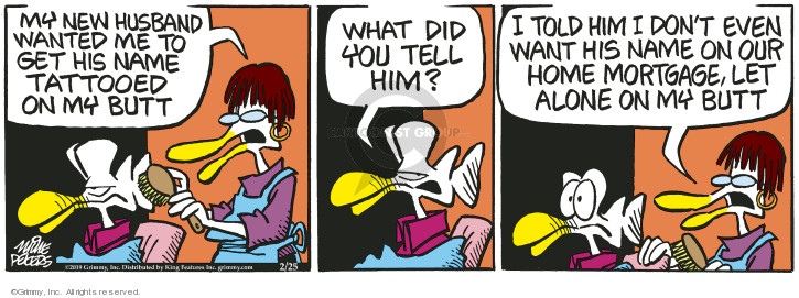 cg5c7342358e3fe.jpg