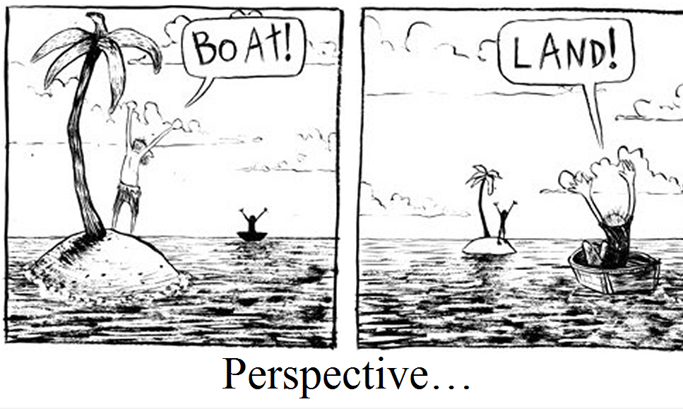 Funny-Perspective-cartoon_zps3aa62091.png