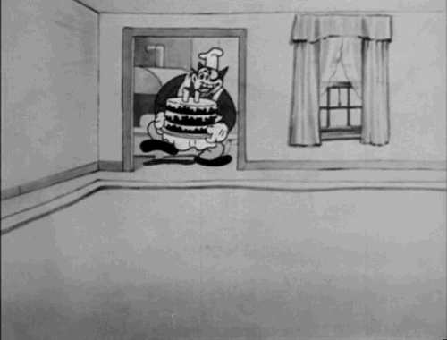 tumblr_ne4kvf722z1s2wio8o1_500.gif