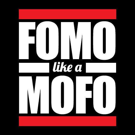 fomo.jpg