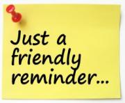 1486149801Animated-reminder-clipart-clipartcow.jpg