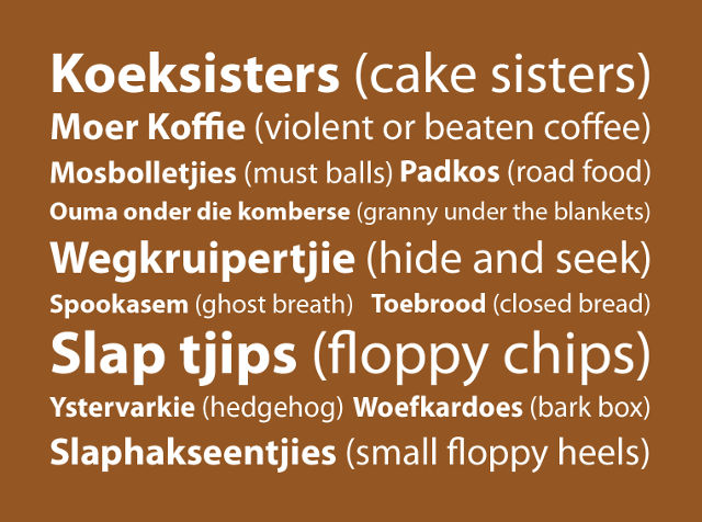 GOLD-Afrikaans-Food-Words.jpg