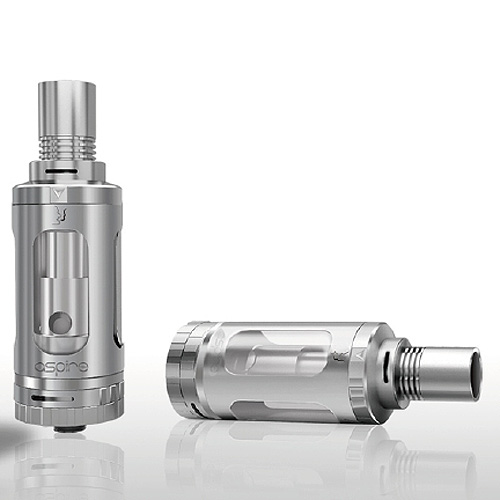 aspire-ecig-triton-tank.jpg
