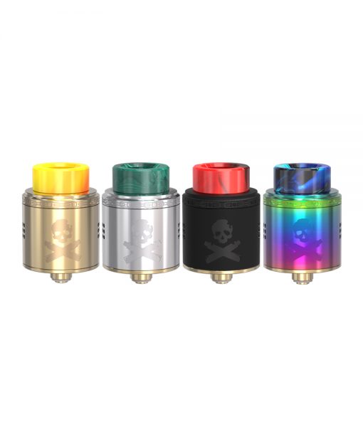 bonza-rda-510x600.jpg