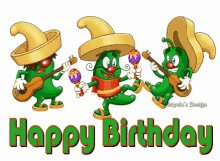 happy-birthday-hbd.gif