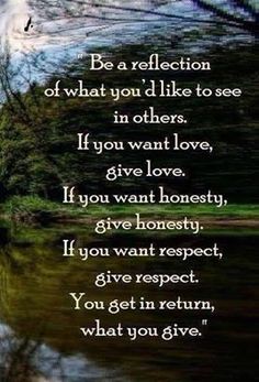 0fe134914f379188363b05f05d243d62--wise-words-great-words.jpg