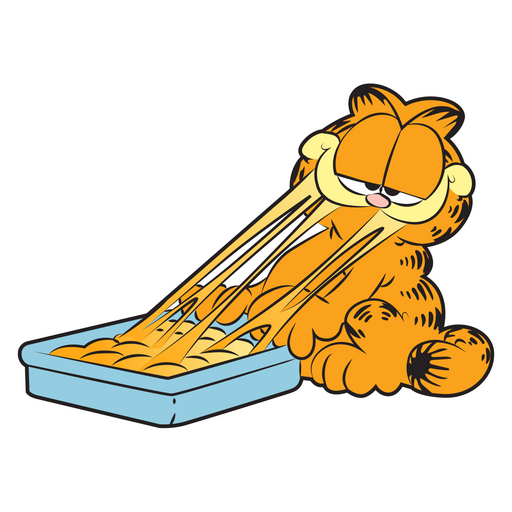 garfield-eating-lasagna-512x512.png