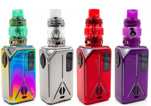 eleaf-lexicon-box-mod-kit.jpg