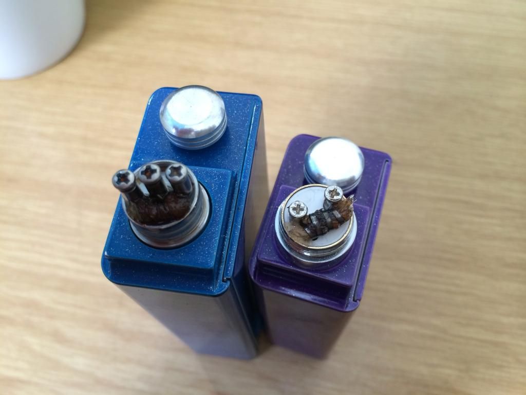 image_zps895b76fc.jpg