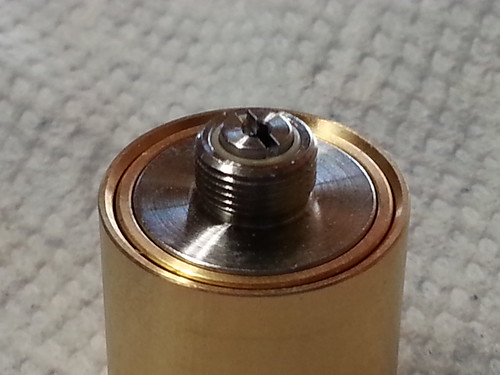 16940588855_fd2391ca94.jpg
