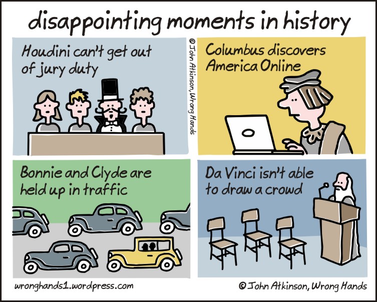 disappointing-moments-in-history.jpg