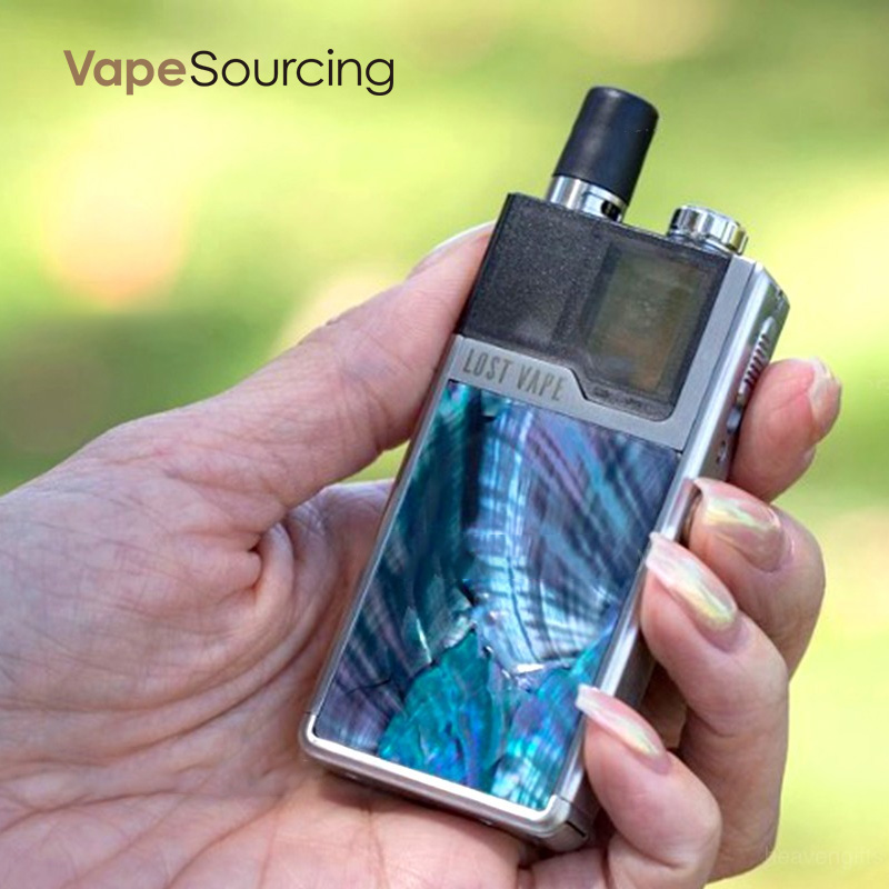 lost_vape_orion_dna_go_pod_kit_2_.jpg