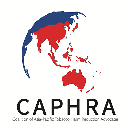 10_CAPHRA-LOGO.png