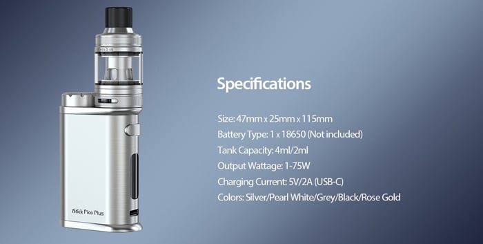 pico-plus-specs.jpg