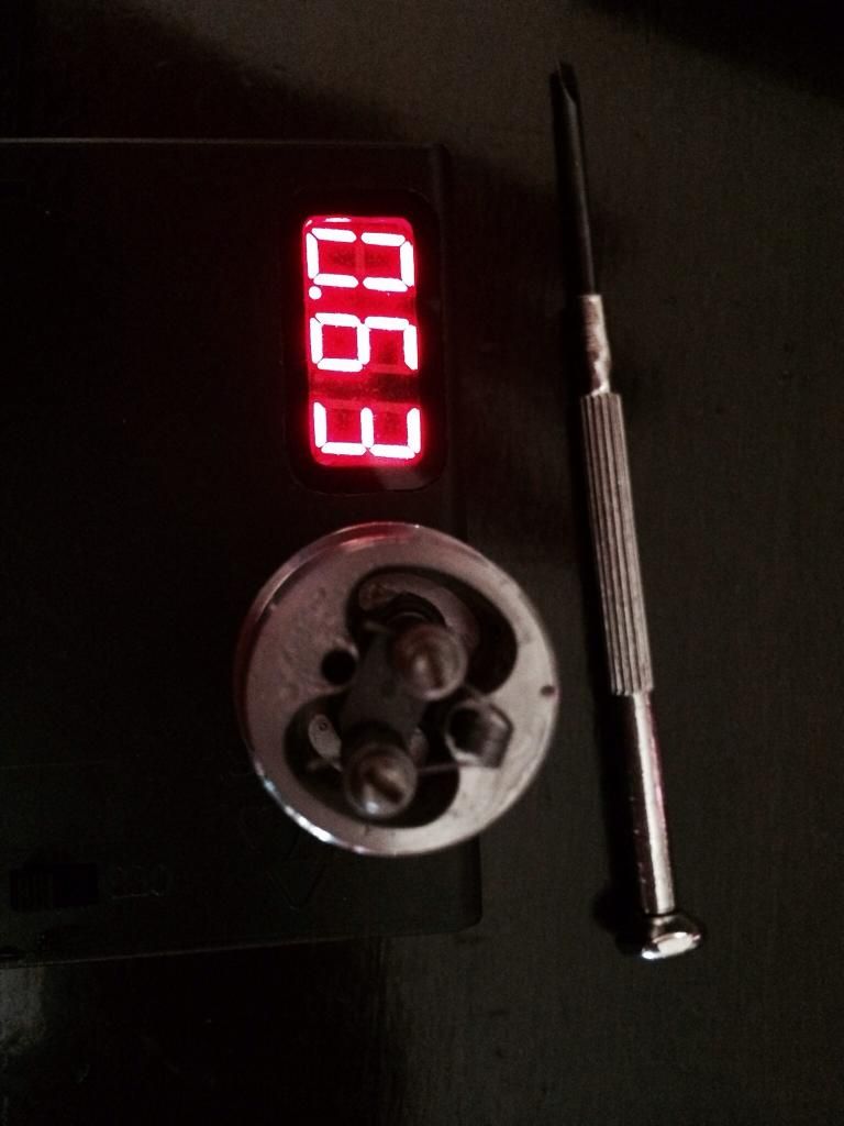 image_zps6f36a686.jpg