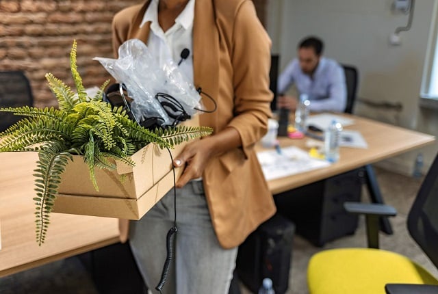 businesstech.co.za
