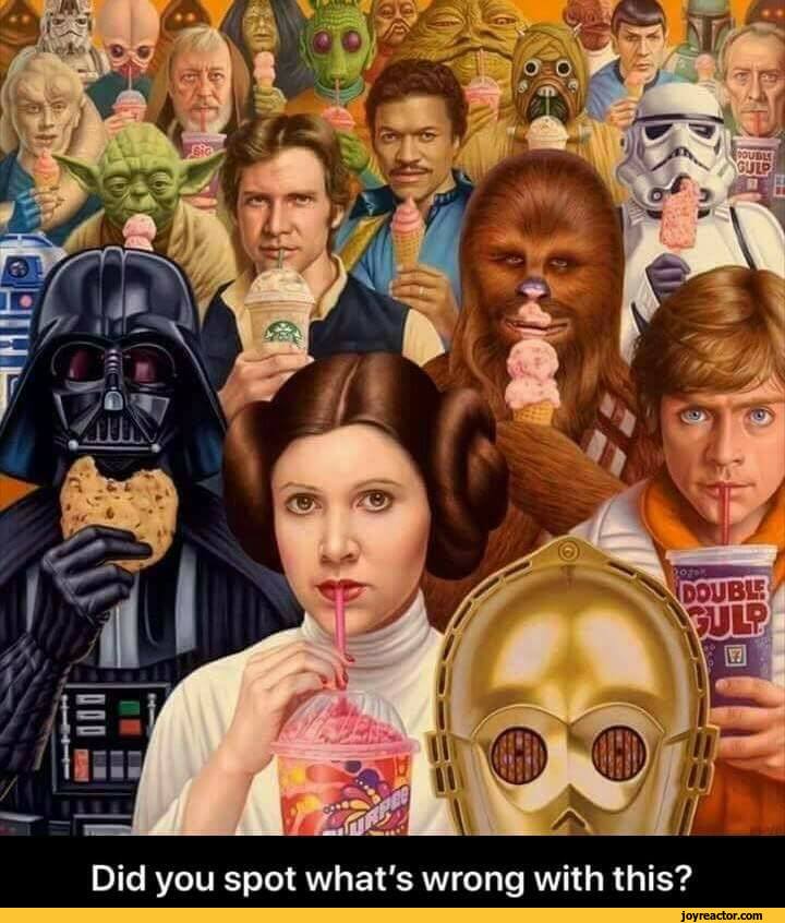 art-geek-Star-Wars-fandoms-5950272.jpeg