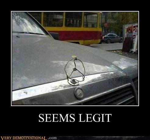 seems-legit-man