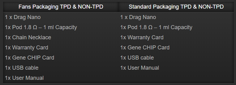 tgqz9vrpxbuss-g3u2tf-png.813789