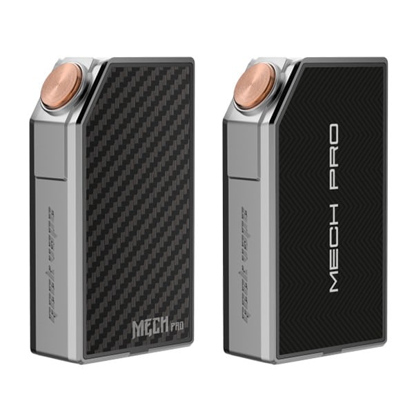 GeekVape-Mech-Pro-Box-Red_73_1-1-1.jpeg