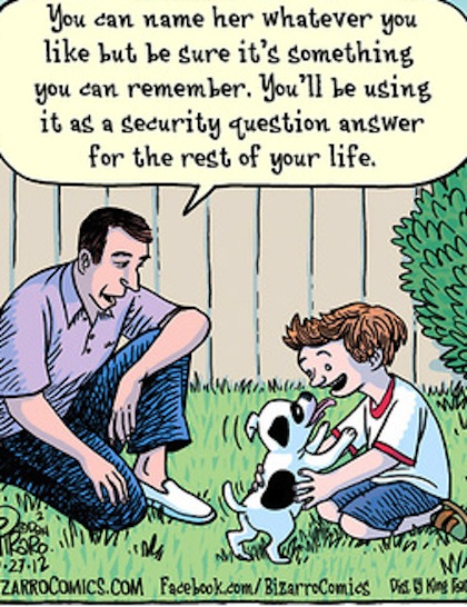 joke-pic-6.jpg
