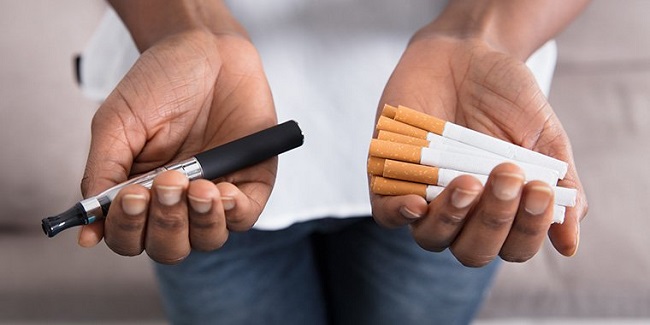 vaping-image.jpg