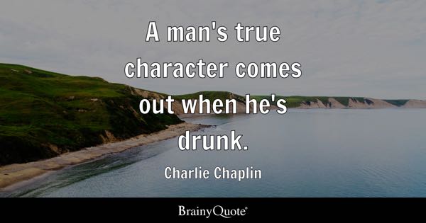 charliechaplin1.jpg