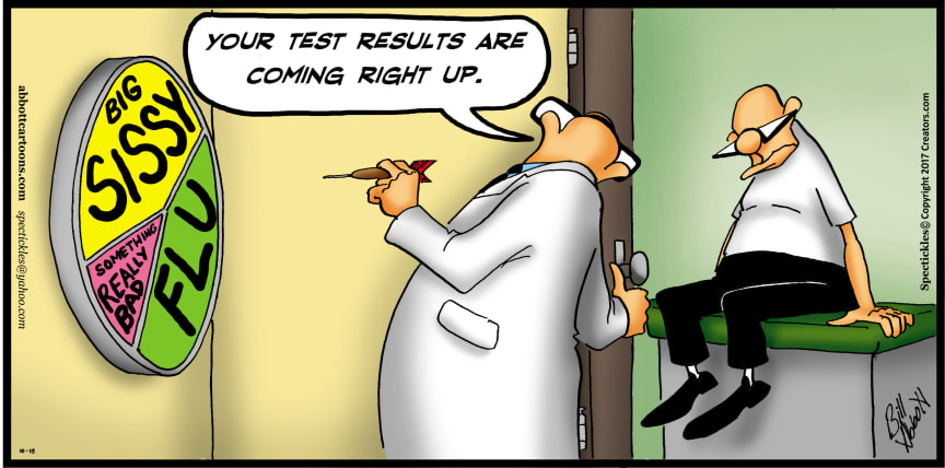 spc101517-color_orig.jpg