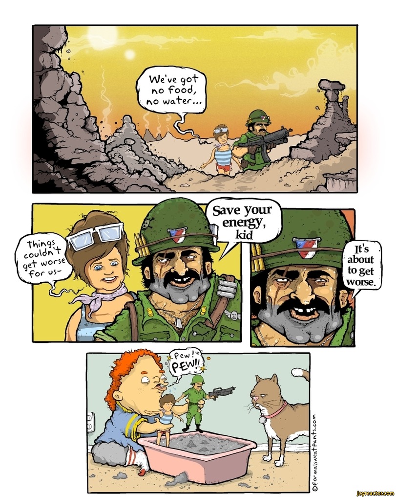 formal-sweatpants-comics-war-army-1279811.jpeg