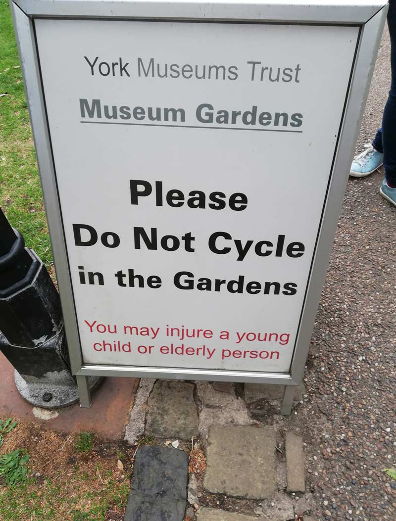 do-not-cycle.jpg