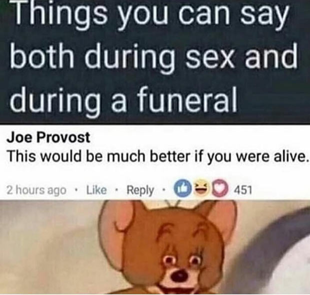 funny-memes-things-say-sex-funeral.jpg