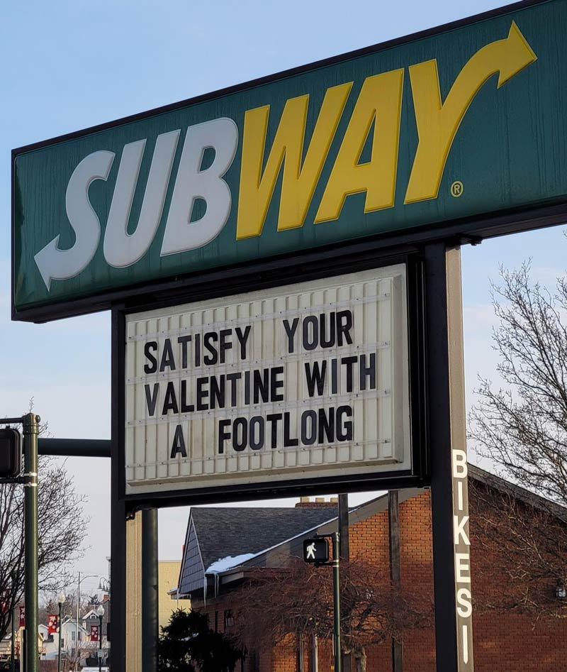 Subway-sign-funny.jpg