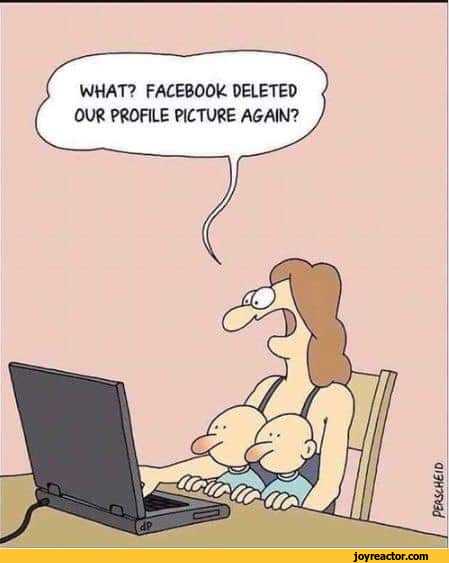 comics-facebook-mom-twins-5365742.jpeg