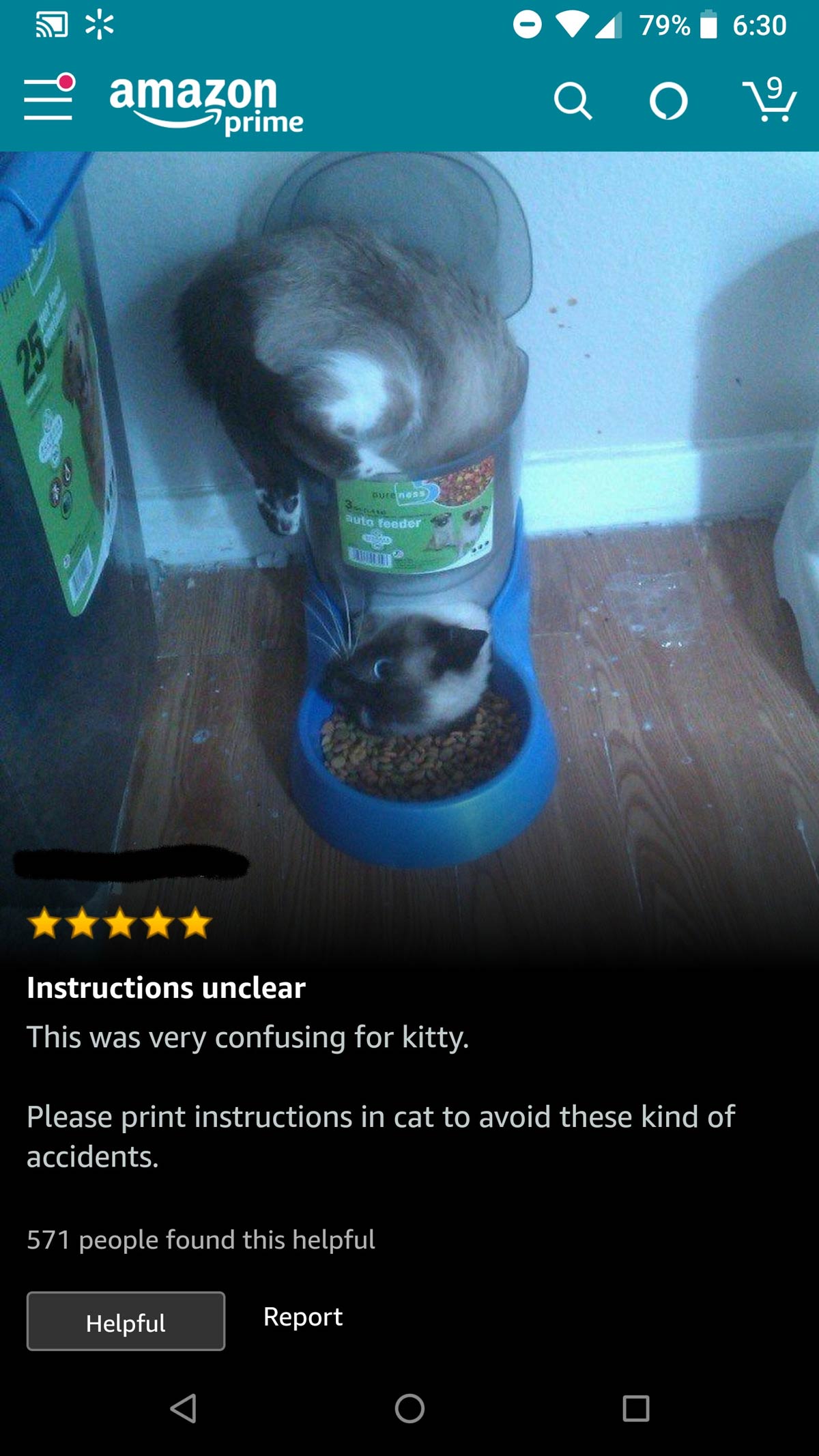 Instructions-unclear.jpg
