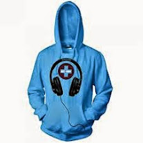 jrE0muxciAgtnTV9GXRM7O4RymxWTSJSzCEXjSw9LPTb=s207-p-no