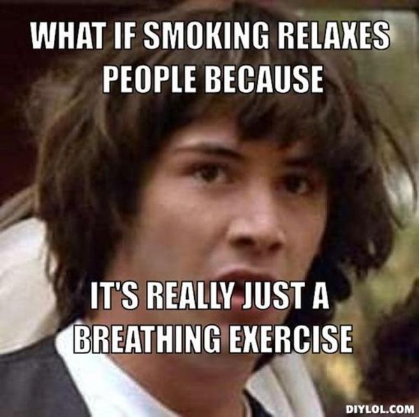 smokers-meme-1.jpg