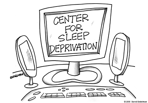 center_for_sleep_deprivation.gif