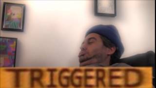 mqdefault.jpg
