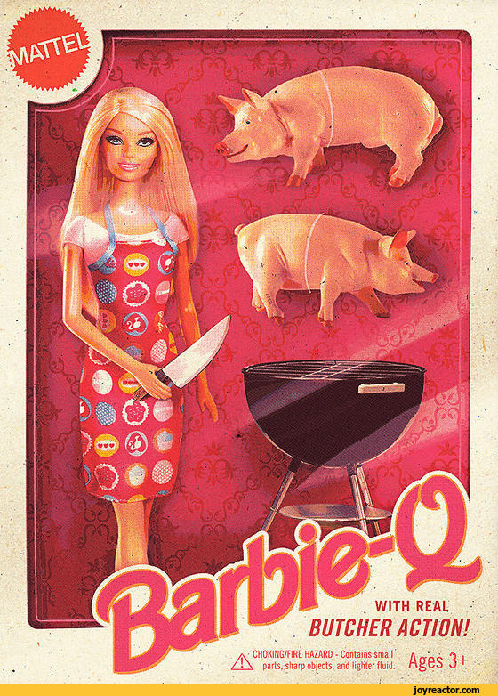cartoon-barbie-barbecue-pig-5662751.jpeg