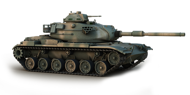 tank_PNG1317.png