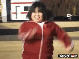 200.gif