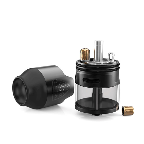 ID-1442-VGOD_Elite_RDTA_4ml_image-2.jpg