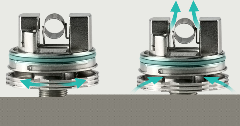 Cylin_RTA_06.jpg