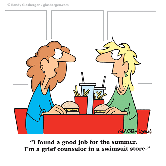 toon-3591.gif