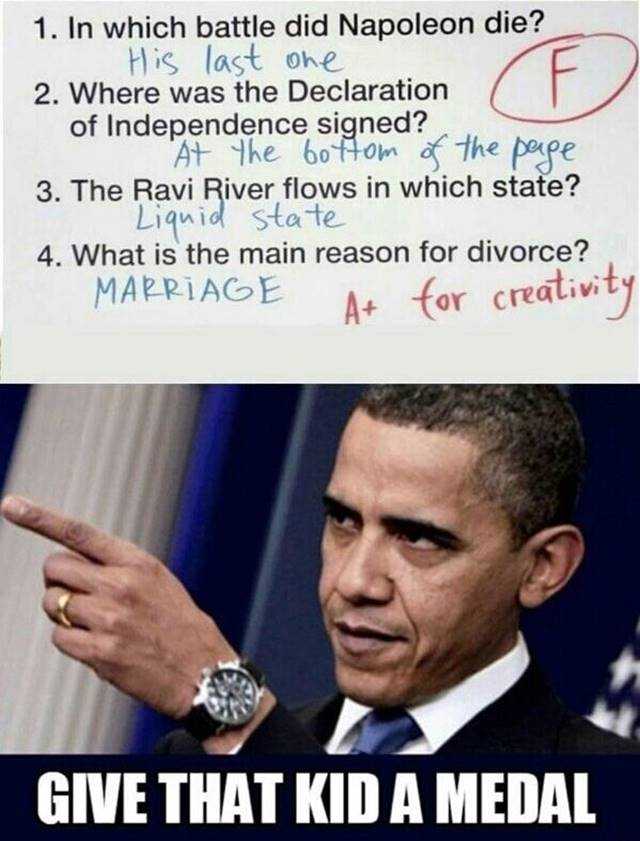 35-Hilarious-Memes-To-Make-You-Laugh-16.jpg
