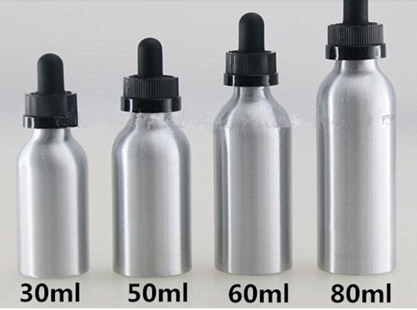 e-liquid-metal-bottle-dropper-aluminum-30ml.jpg