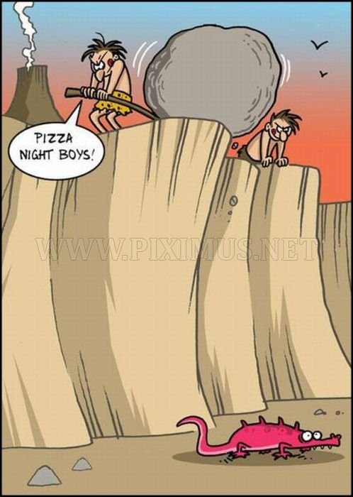 funny-cartoons-23.jpg