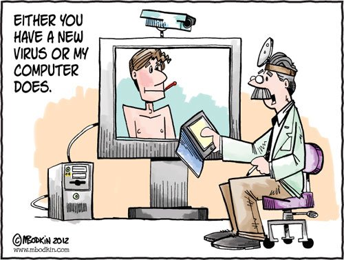 Healthcare-Telemedicine-Humor.jpg