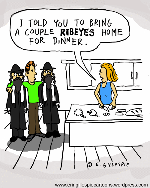 391f305ec5c17e5af7d166675d15c48d.png